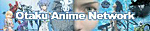 Otaku Anime Network推薦